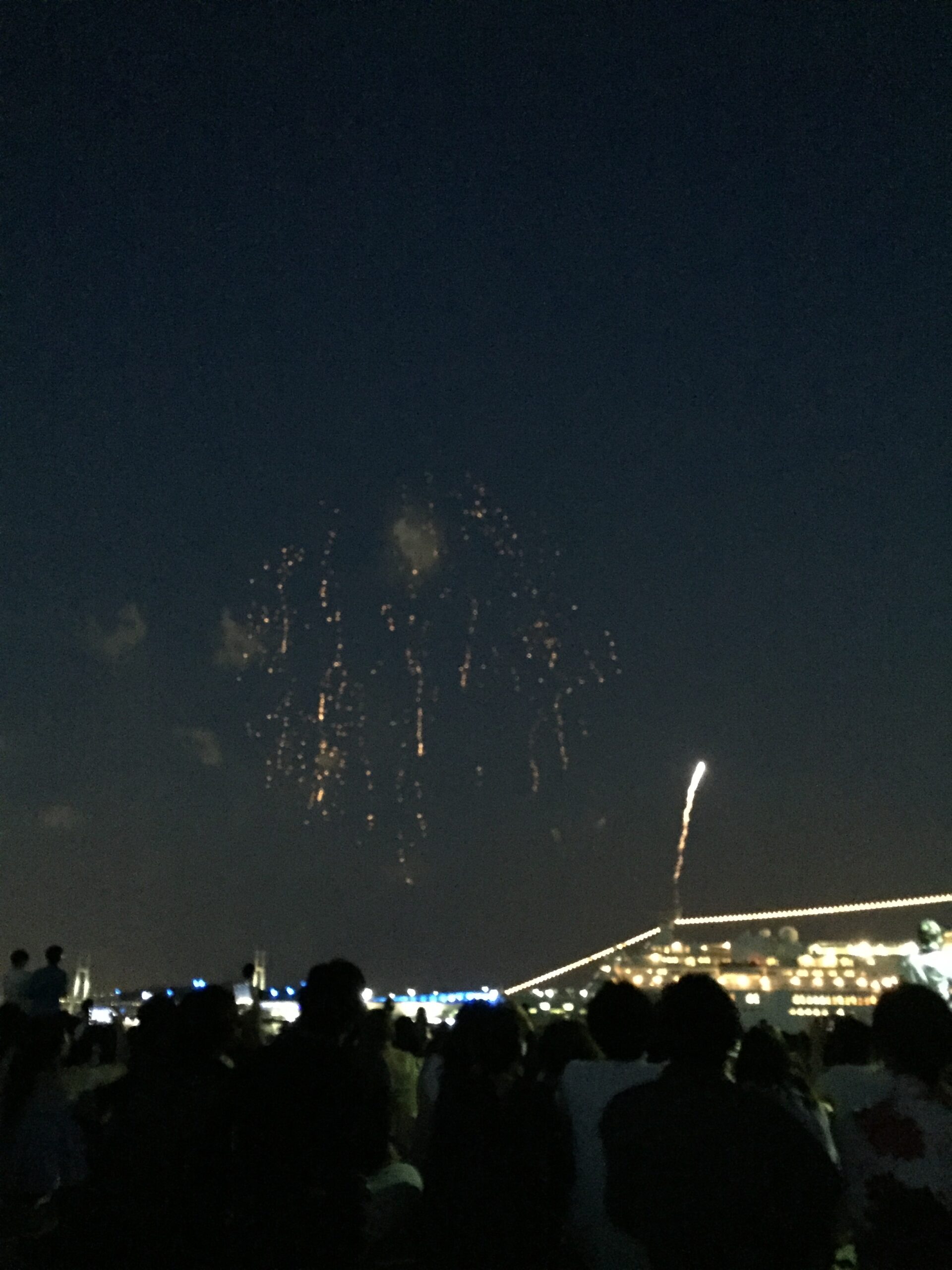 fireworks2018